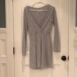 Urban outfitters dress